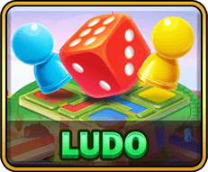 Ludo on Rummy Ludo